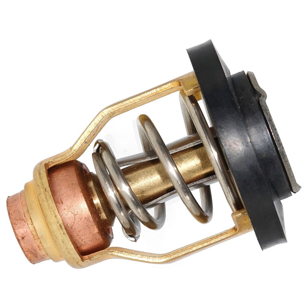 Paragon Outboard Thermostat 17670-90J11 71C for Suzuki 70-300HP