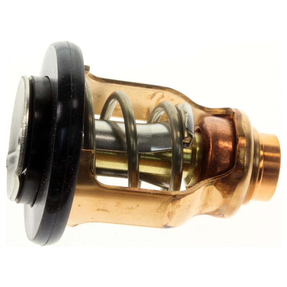 Paragon Outboard Thermostat 17670-90J20 50C for Suzuki 70-300HP