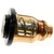 Paragon Outboard Thermostat 17670-90J20 50C for Suzuki 70-300HP