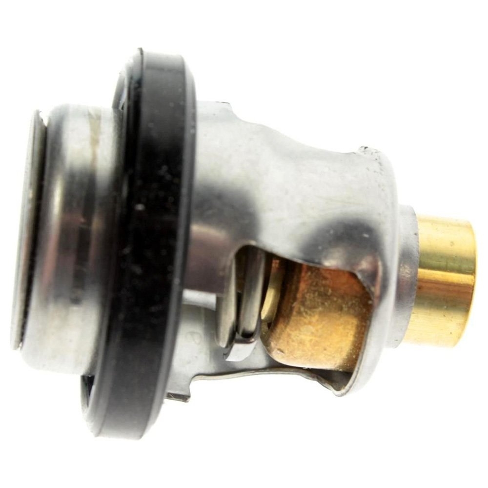 Paragon Outboard Thermostat 17670-94404 60C for Suzuki 15/25/30/40/50/60/70/9.9HP