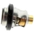 Paragon Outboard Thermostat 17670-94404 60C for Suzuki 15/25/30/40/50/60/70/9.9HP