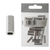 Power Aluminium Crimp Sleeves 480lb 2.5mm Qty 25