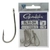 Gamakatsu SL11-3H 3X Strong Saltwater Fly Hooks #2 Qty 12