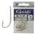 Gamakatsu SL11-3H 3X Strong Saltwater Fly Hooks #4 Qty 12