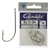 Gamakatsu SL11-3H 3X Strong Saltwater Fly Hooks #8 Qty 15