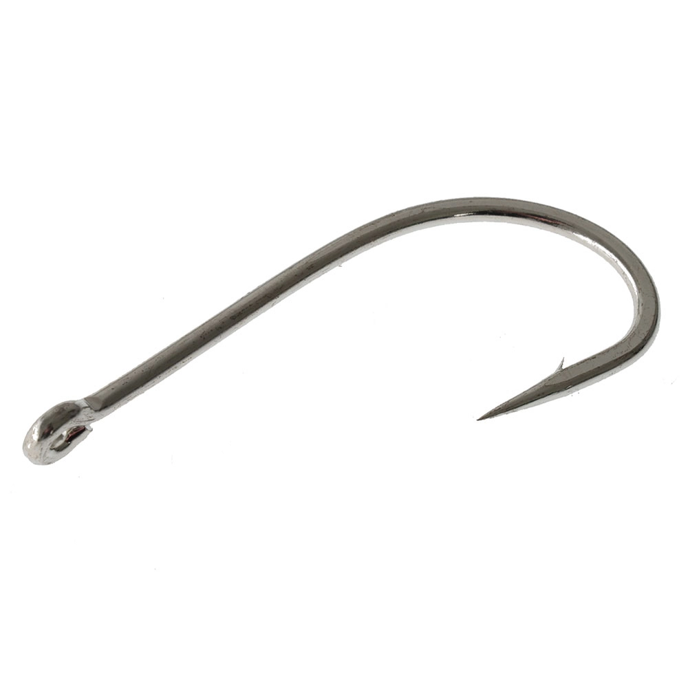 GAMAKATSU AMO G-CARP POP UP MB1 Size 1/0 - Foto 3