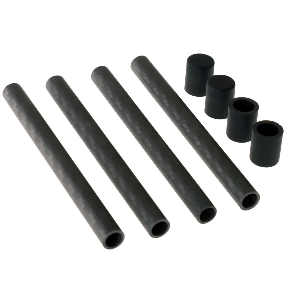 SwellPro Replacement Drone Legs Qty 4