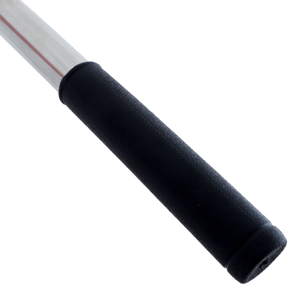 Holiday Telescopic Steel Flounder Spear 3-Prong 1.5m