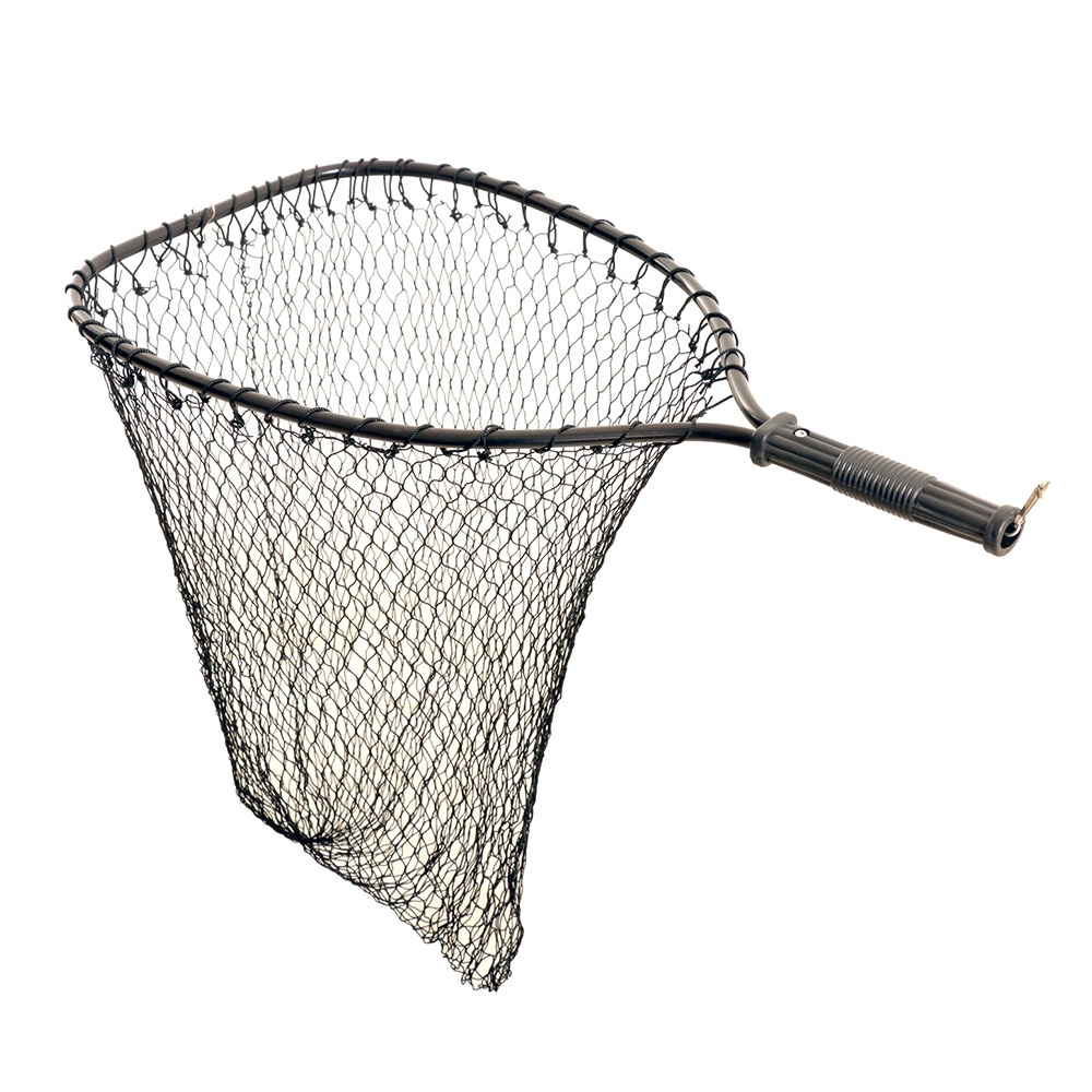 Holiday Landing Net Small 54cm