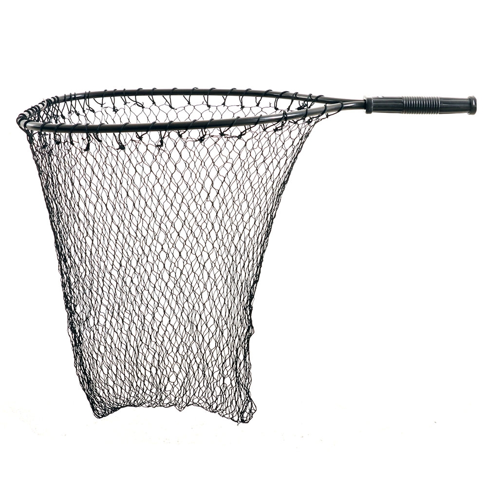 Holiday Landing Net Small 54cm