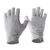 Daiwa UPF Sun Fishing/Casting Gloves S/M
