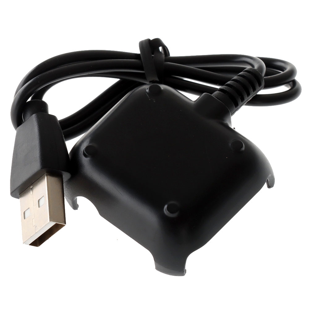 Kospet GTO Waterproof Smart Watch Pink