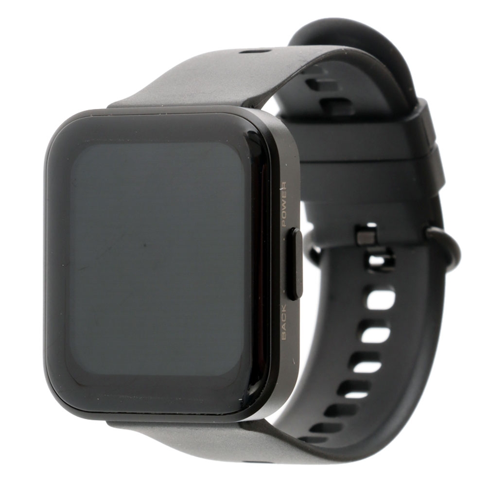 Kospet Magic 3 Smart Watch