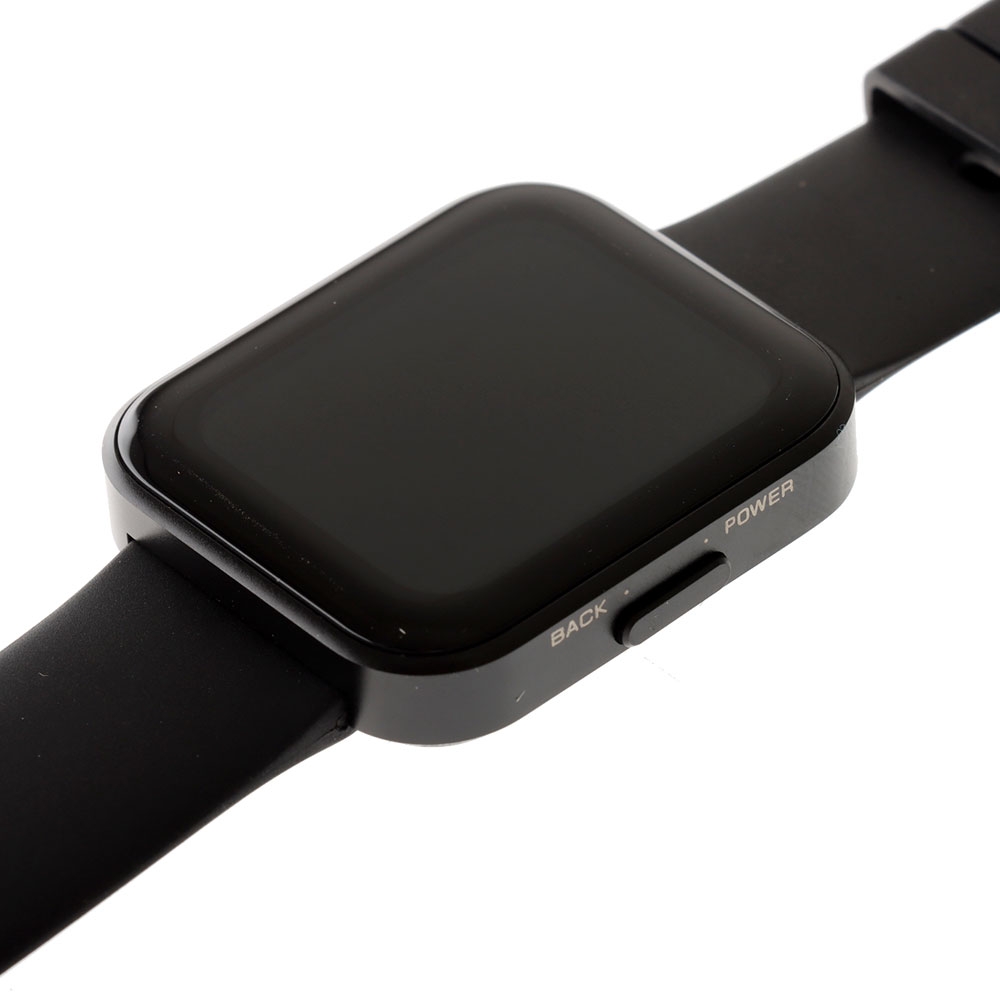 Kospet Magic 3 Smart Watch