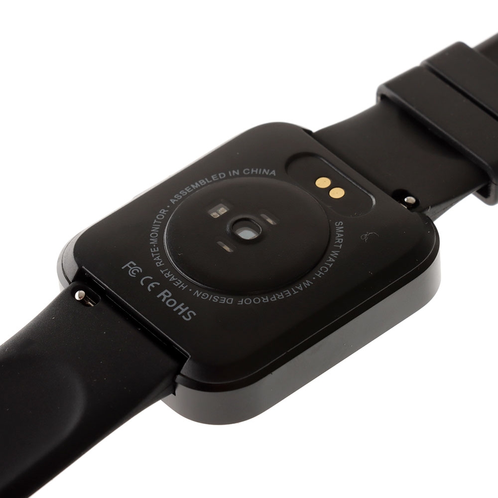 Kospet Magic 3 Smart Watch