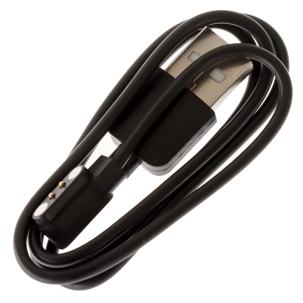 Kospet Magic 3 Smart Watch