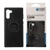 Quad Lock Phone Case for Samsung Galaxy Note10