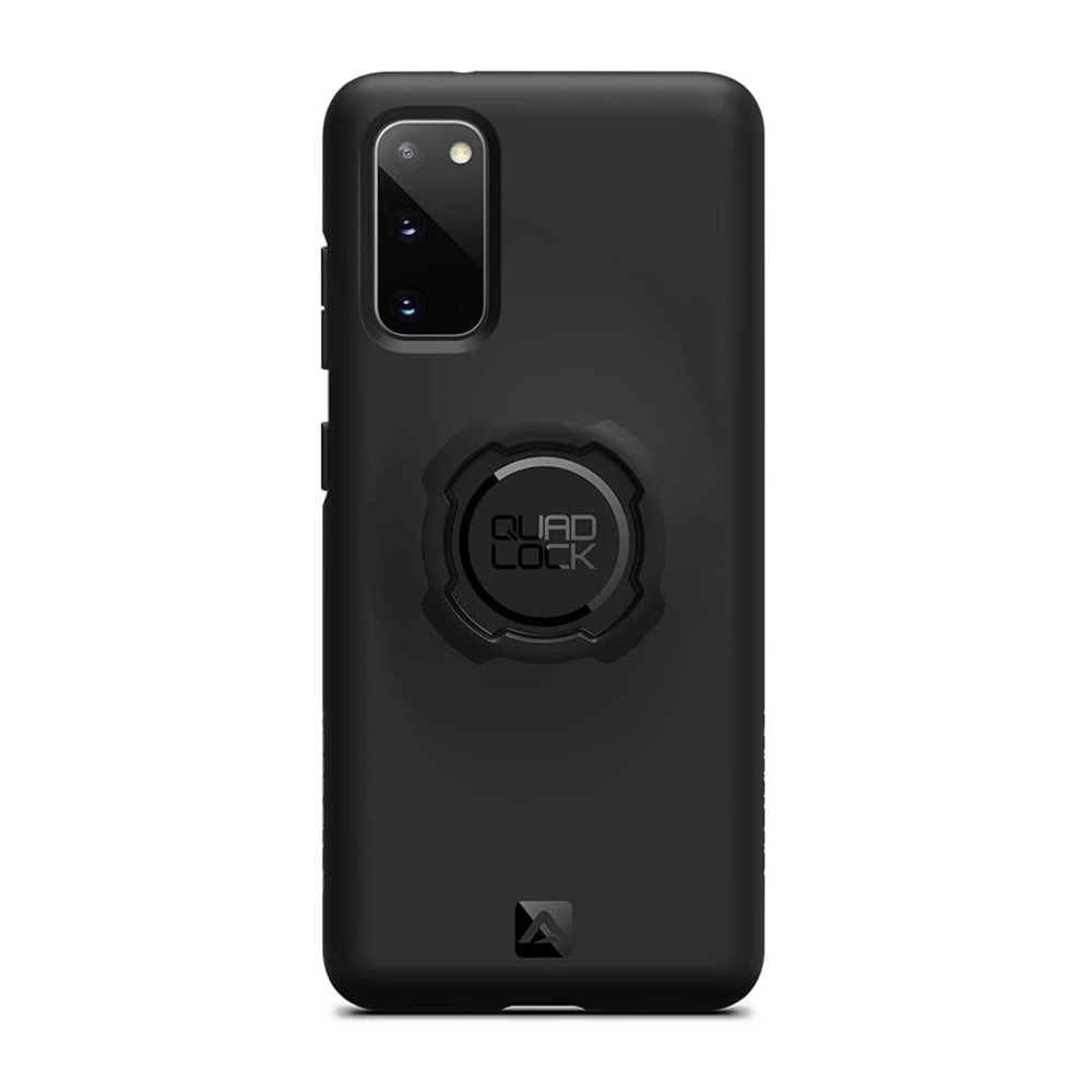 Quad Lock Phone Case for Samsung Galaxy S20