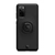 Quad Lock Phone Case for Samsung Galaxy S20