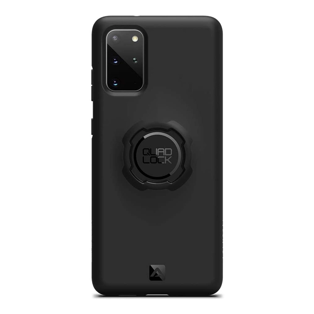 Quad Lock Phone Case for Samsung Galaxy S20+