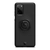 Quad Lock Phone Case for Samsung Galaxy S20+