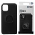 Quad Lock Phone Case for iPhone 11
