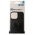 Quad Lock Phone Case for iPhone 13 Pro Max