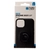 Quad Lock Phone Case for iPhone 13