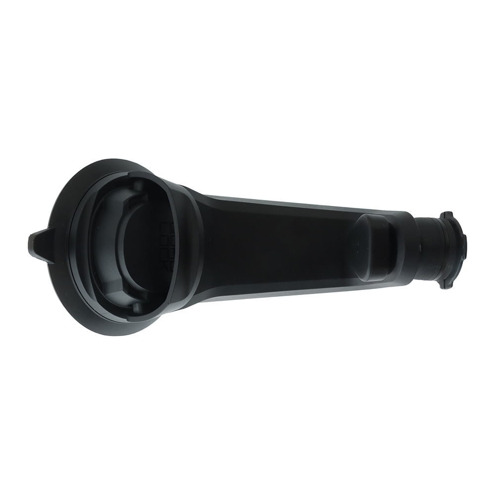 Quad Lock Windscreen/Dash Car Mount