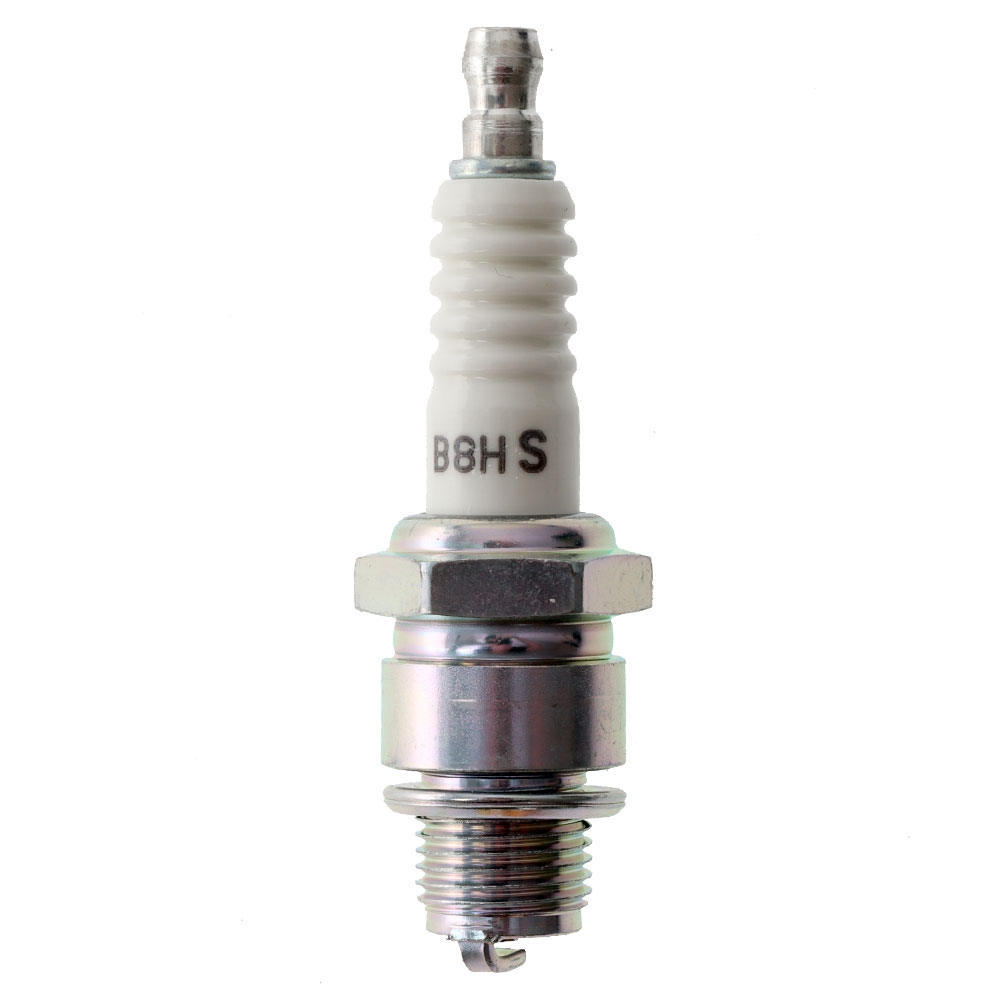 NGK B8HS Standard Spark Plug
