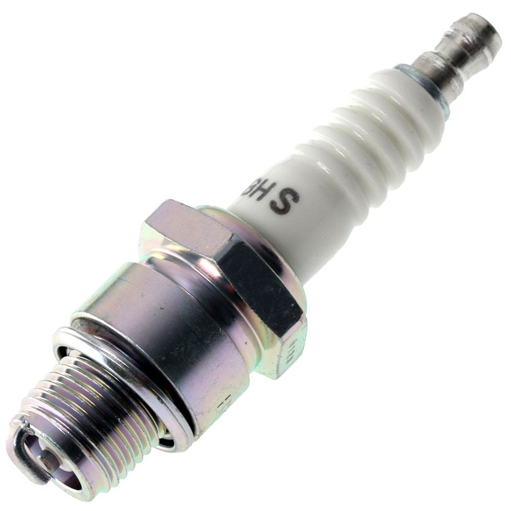 NGK B8HS Standard Spark Plug