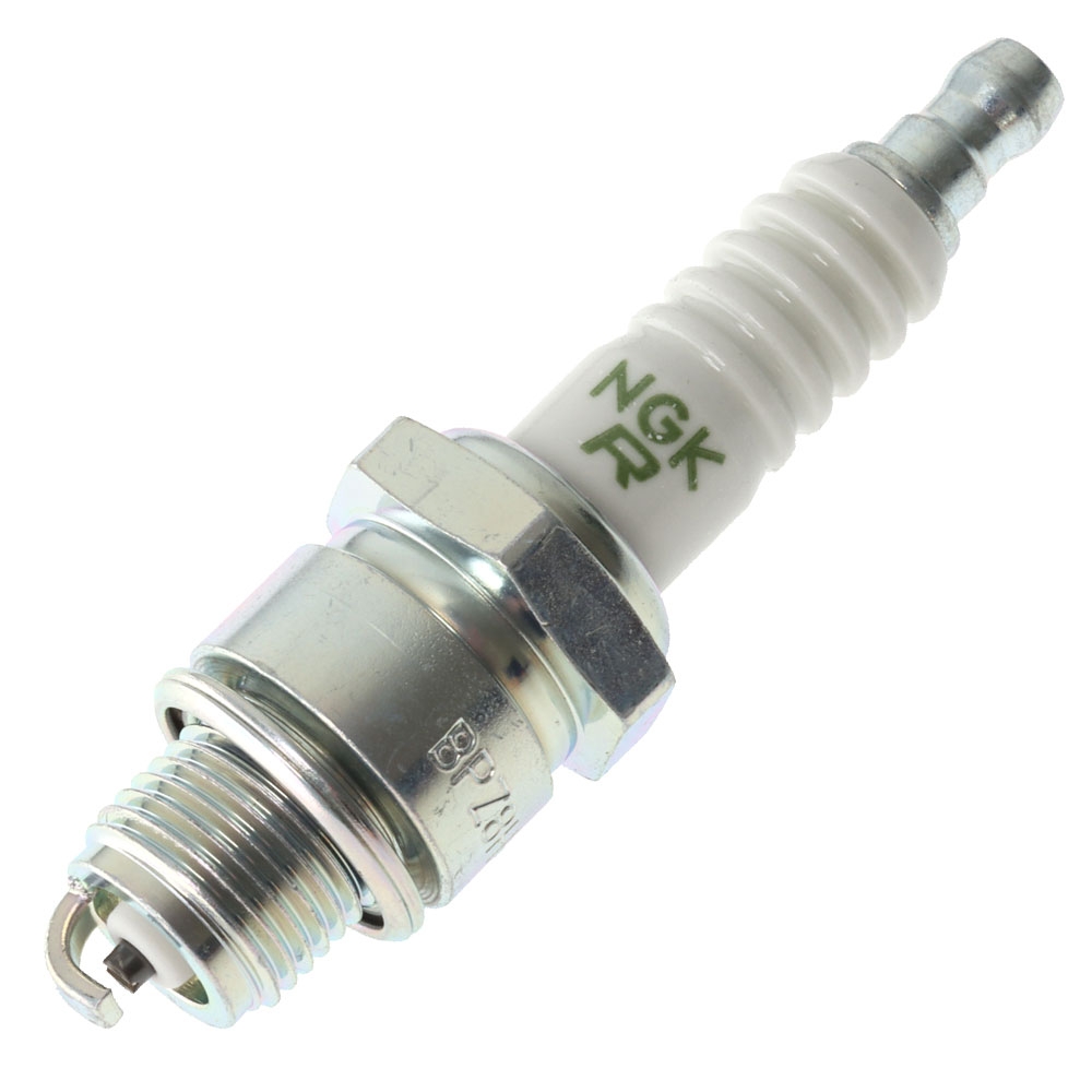 NGK 4495 BPZ8H-N-10 V-Power Spark Plug