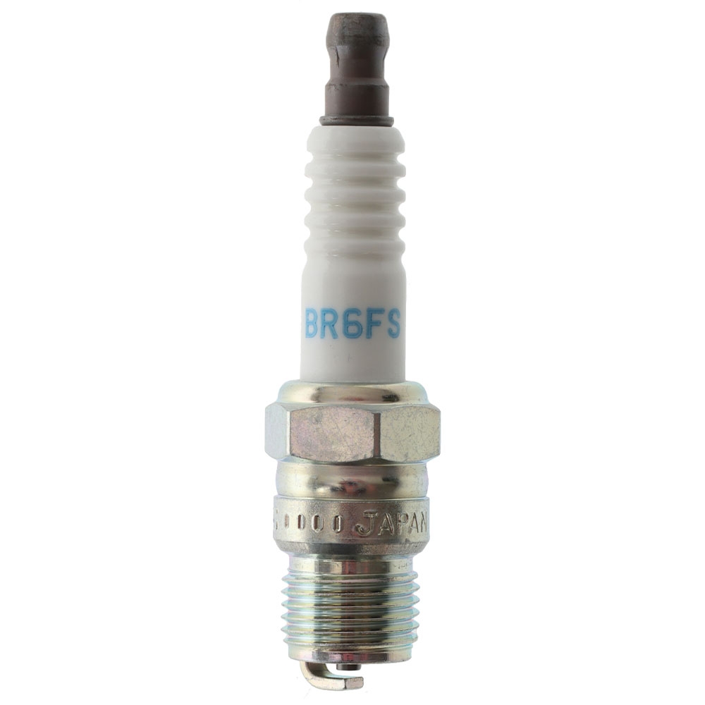 NGK 4323 BR6FS Nickel Spark Plug
