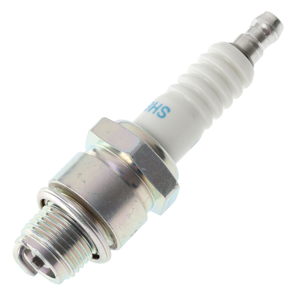 NGK 4322 BR8HS Nickel Spark Plug