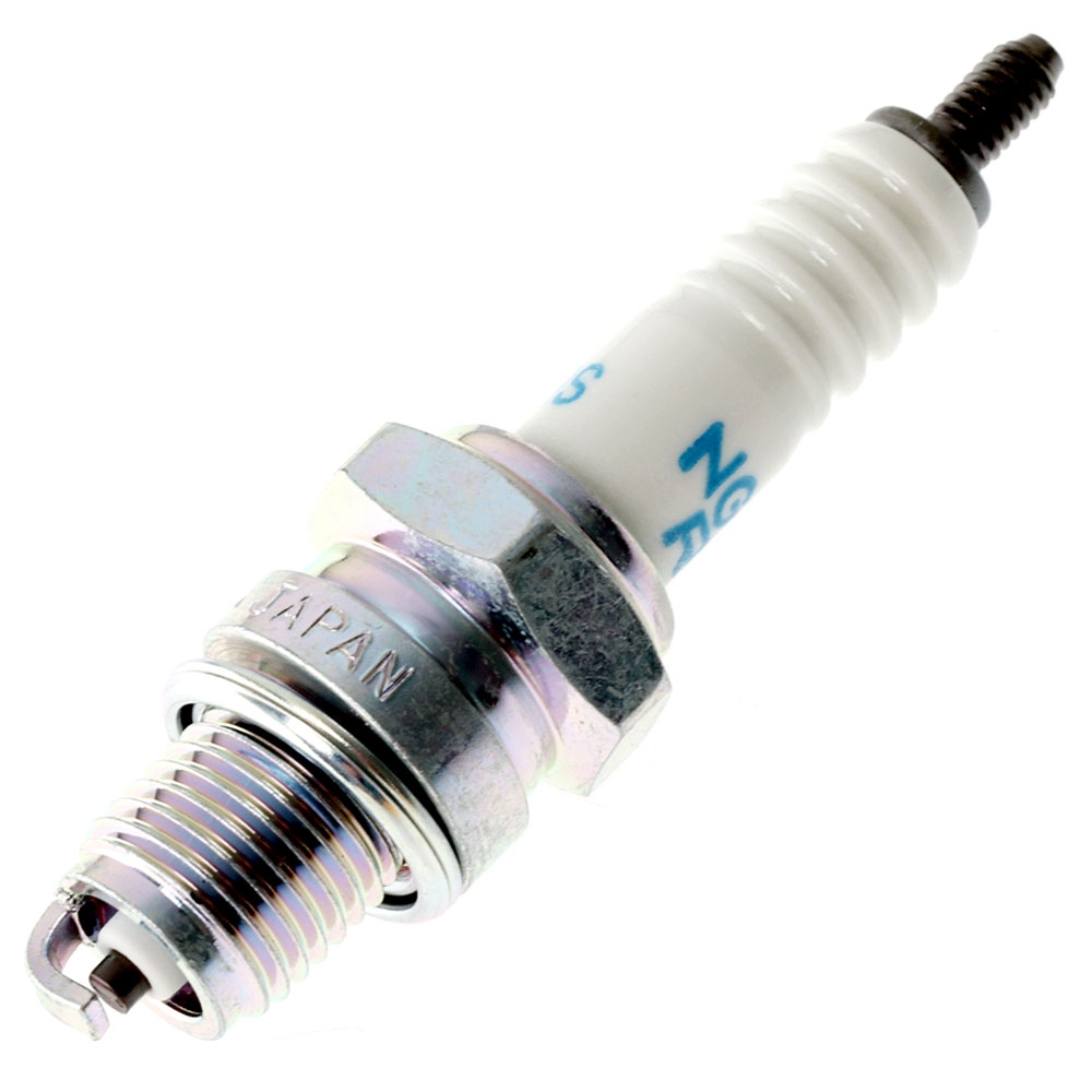 NGK 4823 DR6HS Nickel Spark Plug