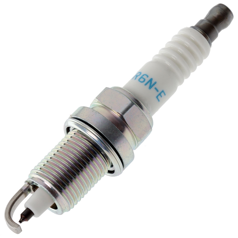 NGK 4757 IZFR6N-E Laser Iridium Spark Plug