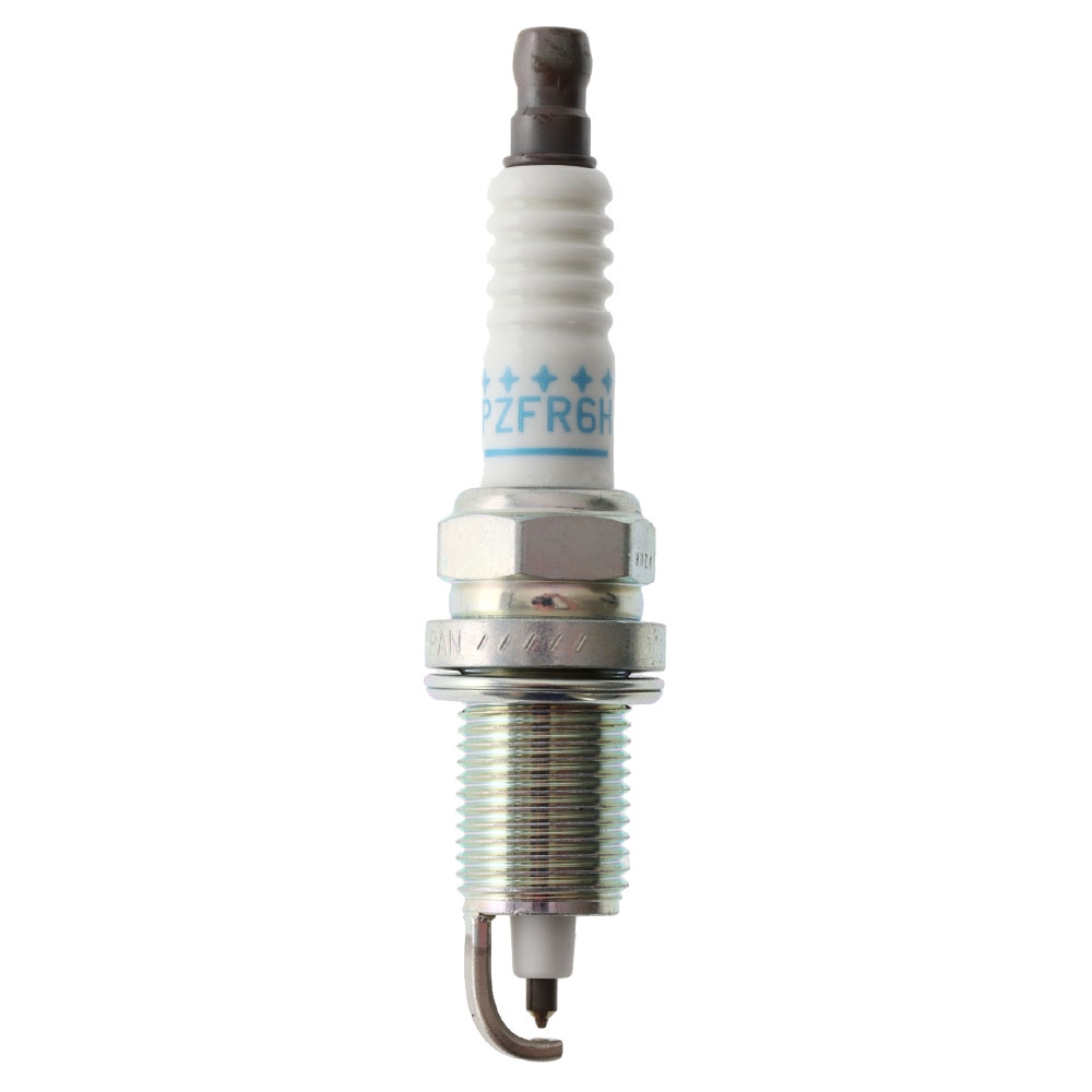 NGK 7696 PZFR6H Laser Platinum Spark Plug