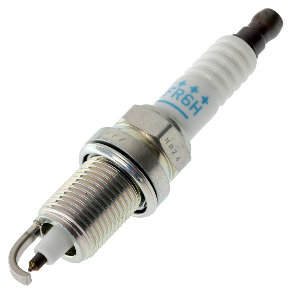 NGK 7696 PZFR6H Laser Platinum Spark Plug