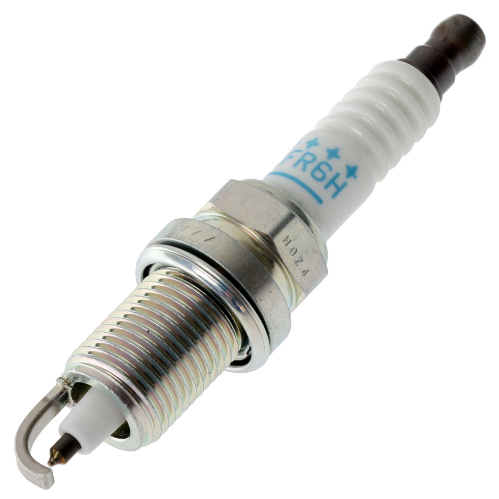 NGK 7696 PZFR6H Laser Platinum Spark Plug NGK 7696 PZFR6H Laser Platinum Spark Plug