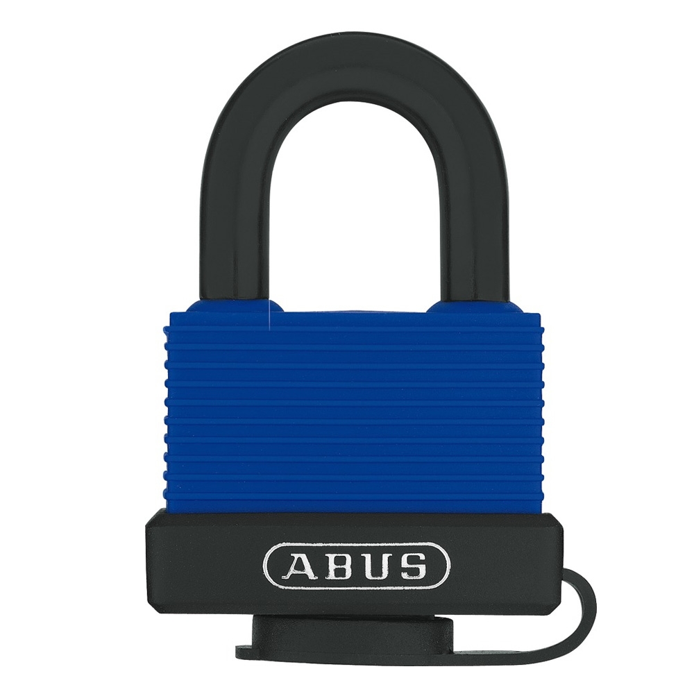 ABUS 70IB Aqua Safe Marine Padlock 70IB/45