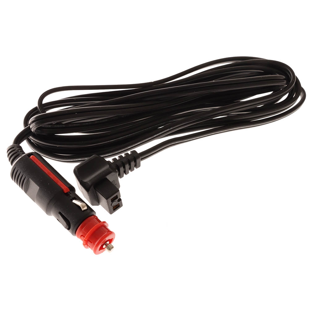 Brass Monkey Portable Fridge/Freezer 15L 12/24V