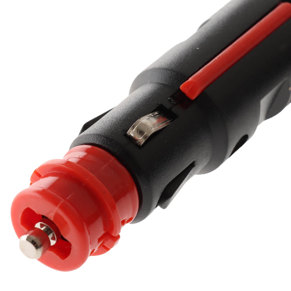 Brass Monkey Portable Fridge/Freezer 15L 12/24V