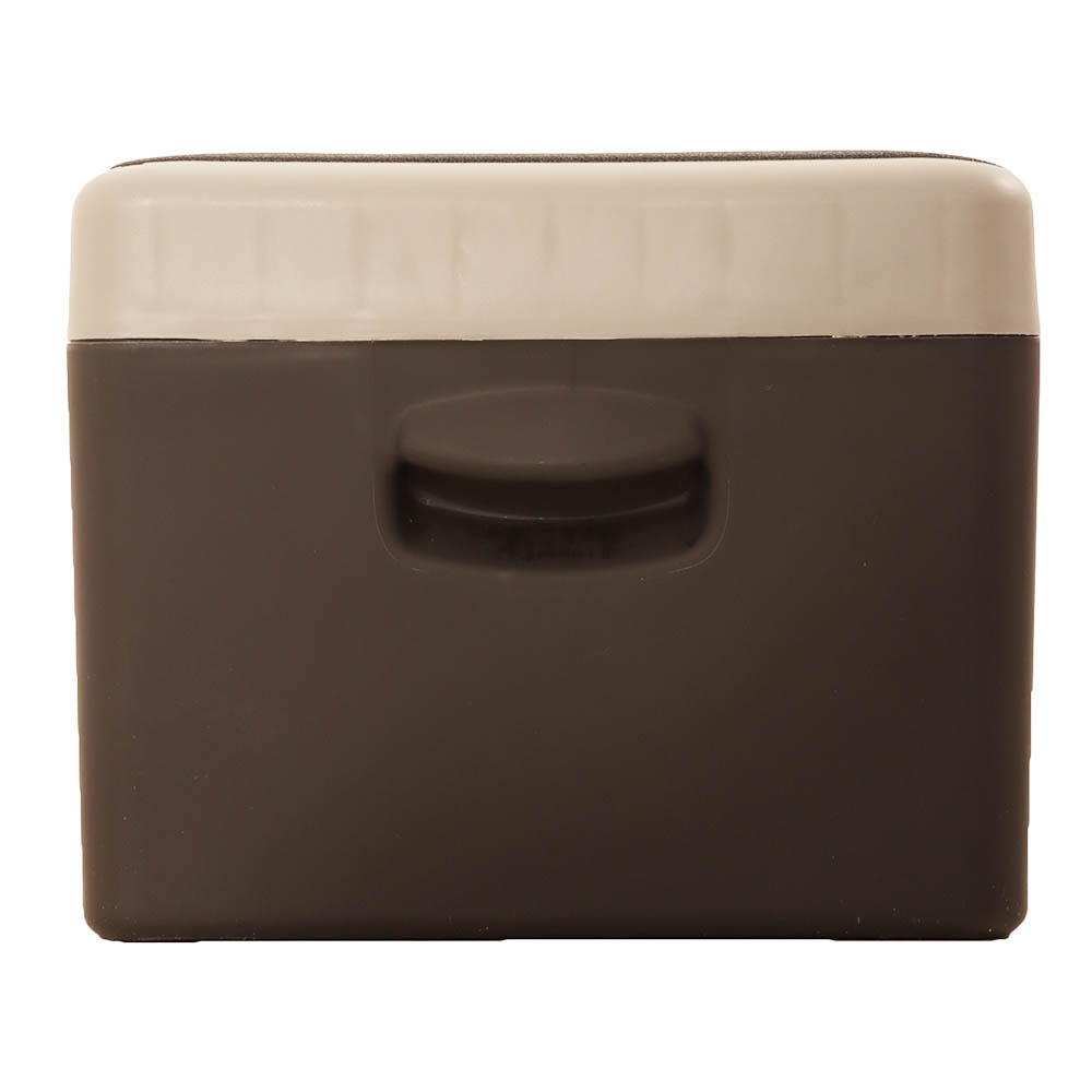 Brass Monkey Portable Fridge/Freezer 15L 12/24V