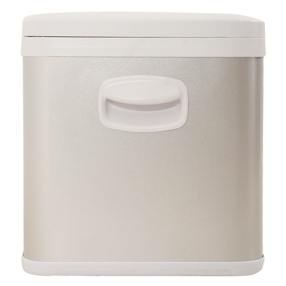 Brass Monkey Portable Fridge/Freezer 25L