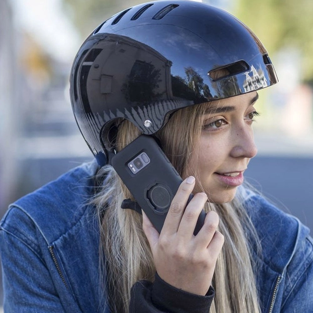 Quad Lock Phone Case for Samsung Galaxy