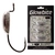 Glowbite Bleeder Jig Head 3/0 7g Qty 4