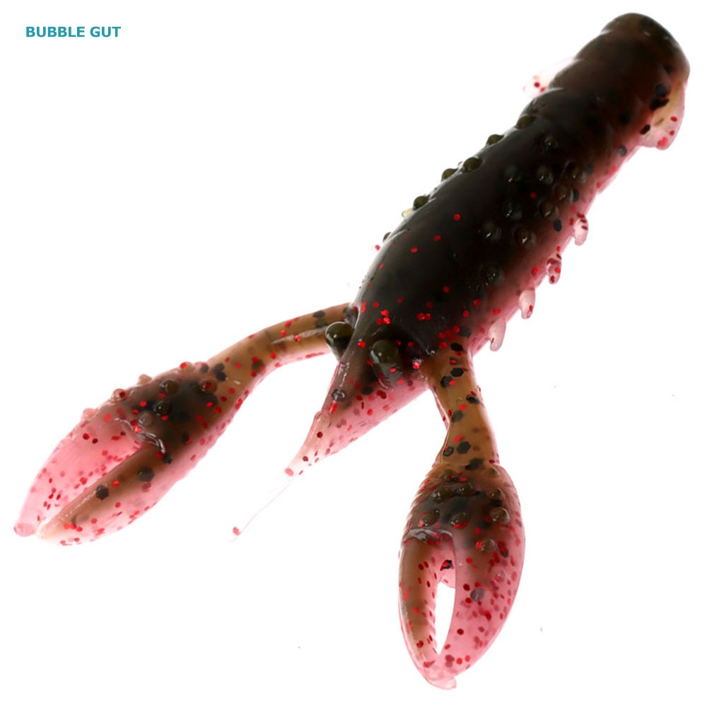 Z-Man TRD CrawZ Soft Bait 63.5mm