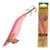 Yamashita EGI Sutte R ND Squid Jig Size 1.8 5g Pink Tiger