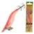 Yamashita EGI Sutte R ND Squid Jig Size 1.8 5g Red Tiger