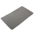 U-DEK Octi Non-Slip Transom Step Pad 445 x 245mm Light Grey